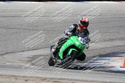 media/May-25-2025-Lets Ride (Sun) [[0ff033e448]]/C Group/240pm (Off Ramp)/